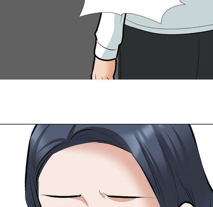 第187话 - 第8.jpg页