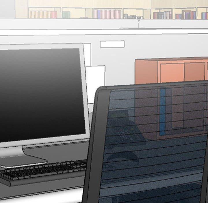 第187话 - 第18.jpg页