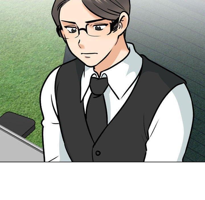 第187话 - 第25.jpg页