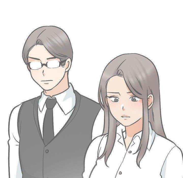 第187话 - 第29.jpg页