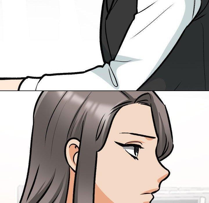 第187话 - 第31.jpg页
