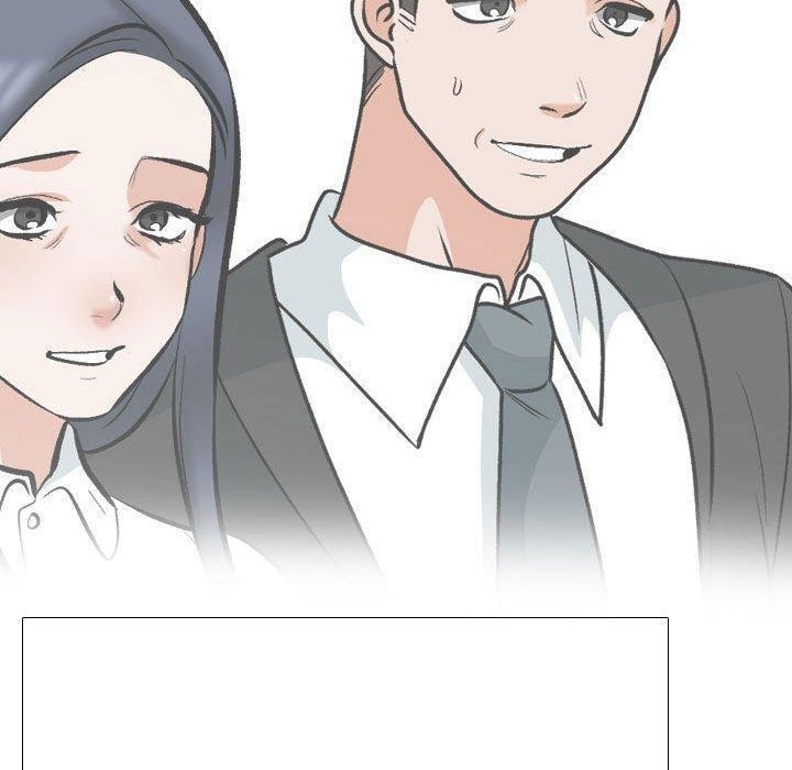 第187话 - 第34.jpg页