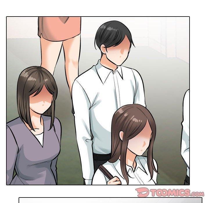 第187话 - 第45.jpg页