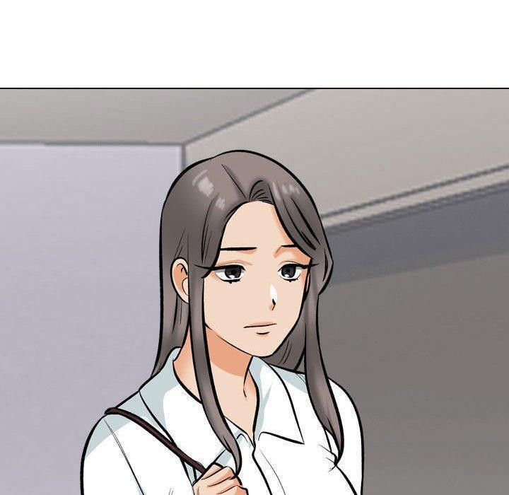 第187话 - 第47.jpg页