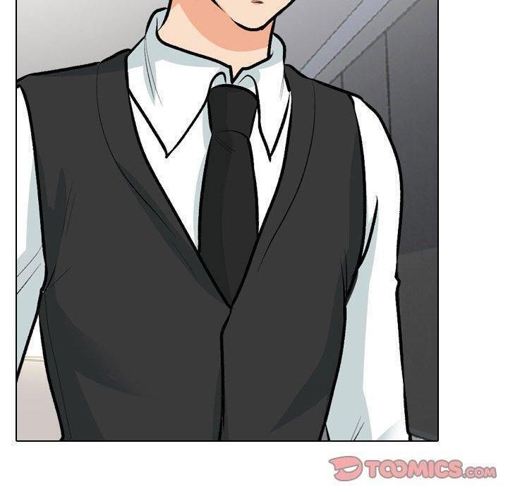 第187话 - 第51.jpg页