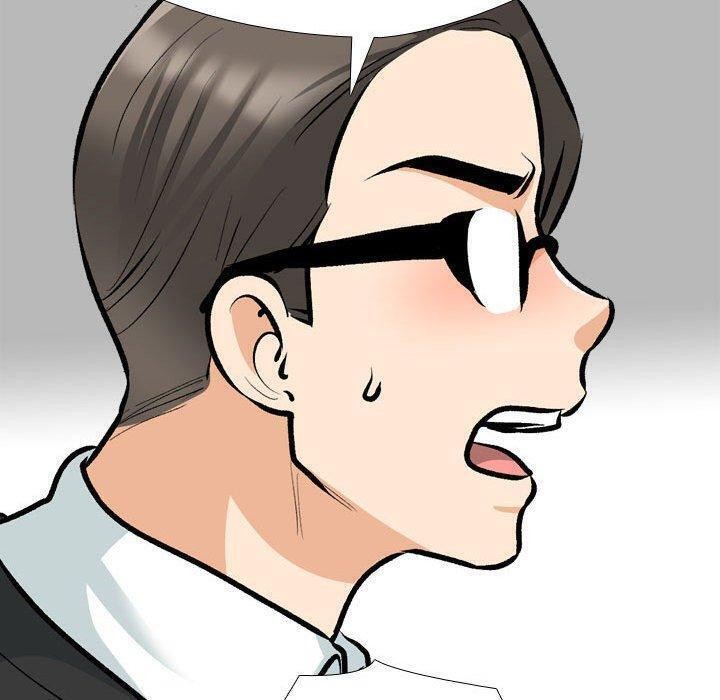 第187话 - 第55.jpg页