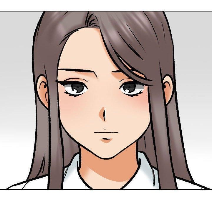 第187话 - 第68.jpg页