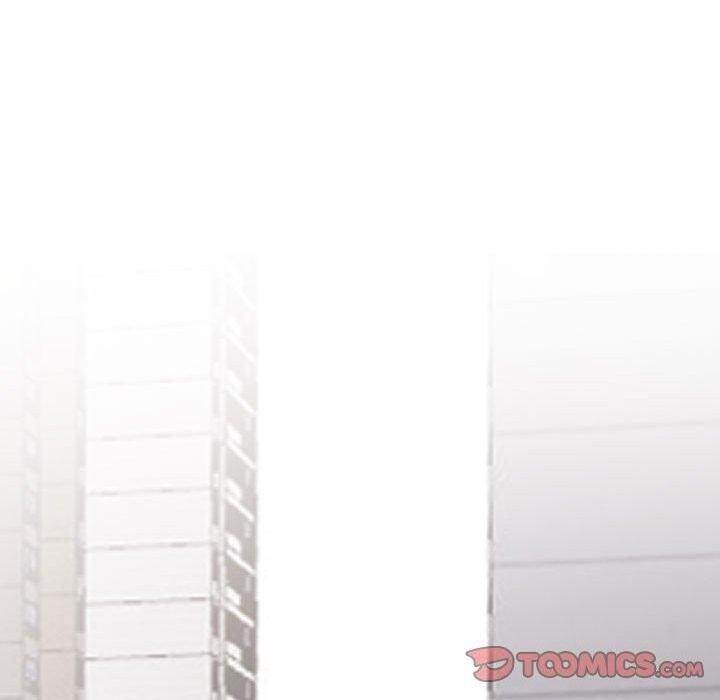 第187话 - 第69.jpg页