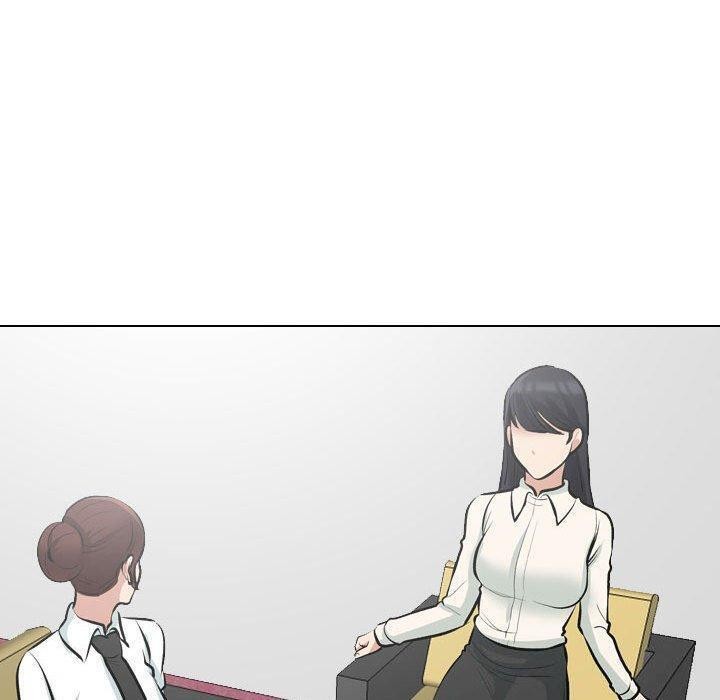 第187话 - 第72.jpg页