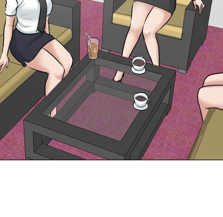 第187话 - 第73.jpg页