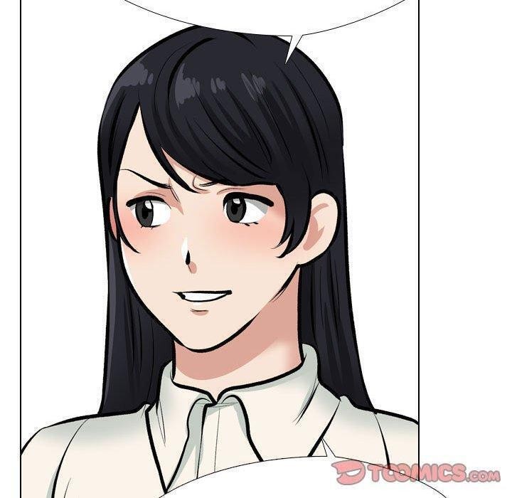第187话 - 第81.jpg页