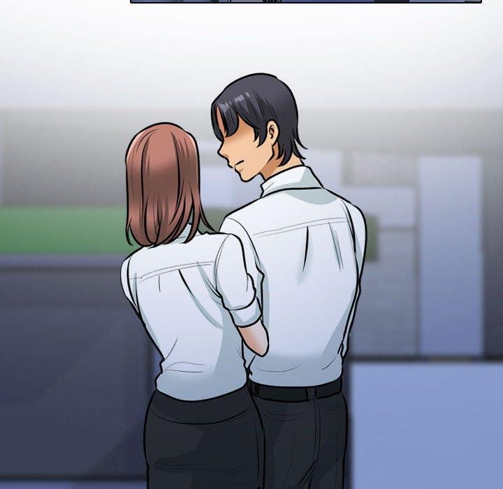 第187话 - 第86.jpg页