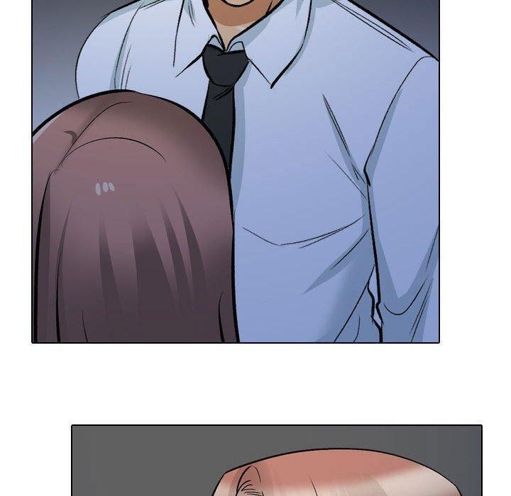 第187话 - 第94.jpg页