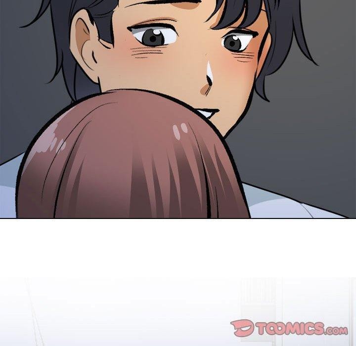 第187话 - 第99.jpg页
