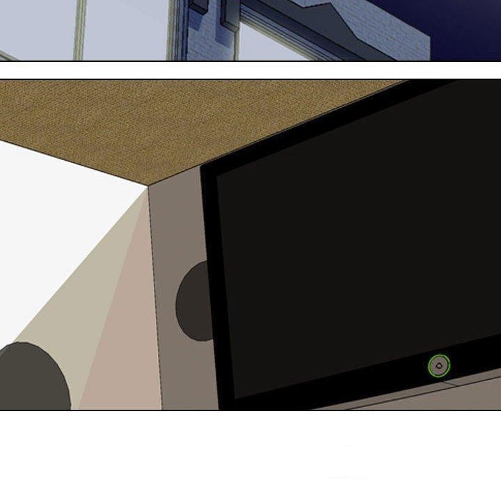 第187话 - 第102.jpg页