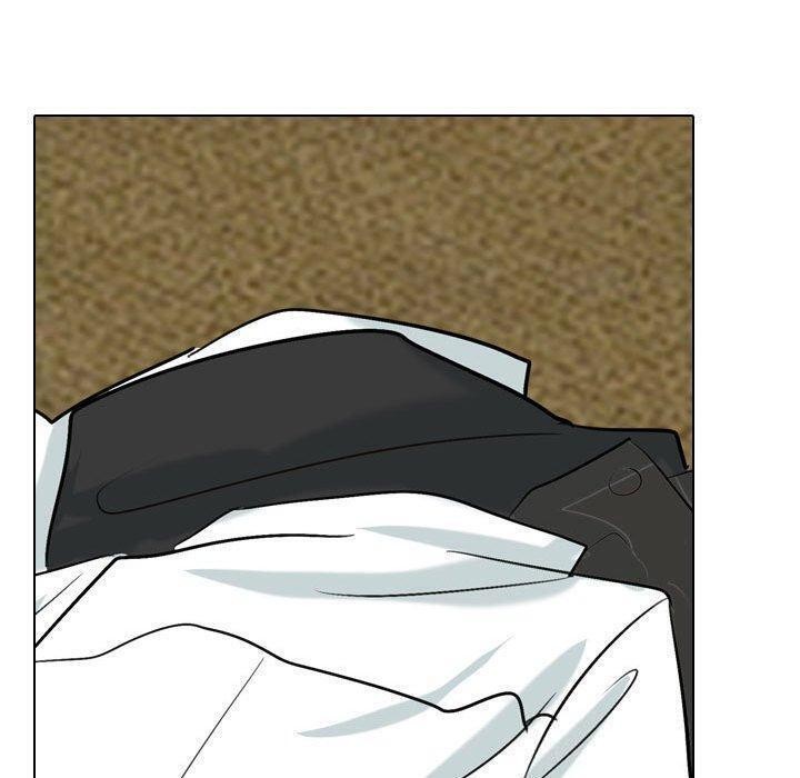 第187话 - 第103.jpg页