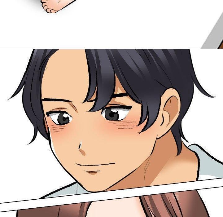 第187话 - 第107.jpg页
