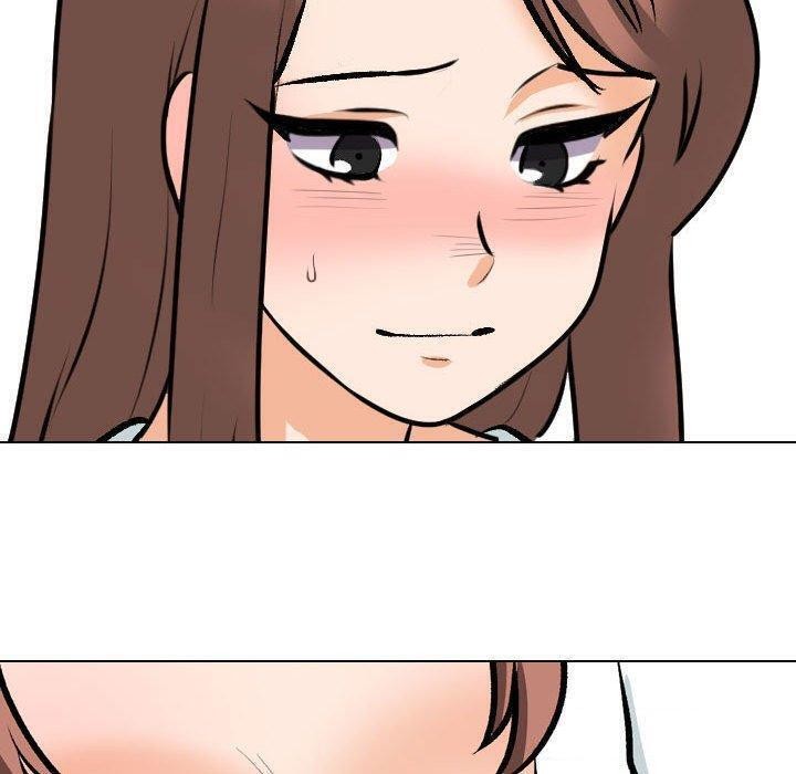 第187话 - 第108.jpg页