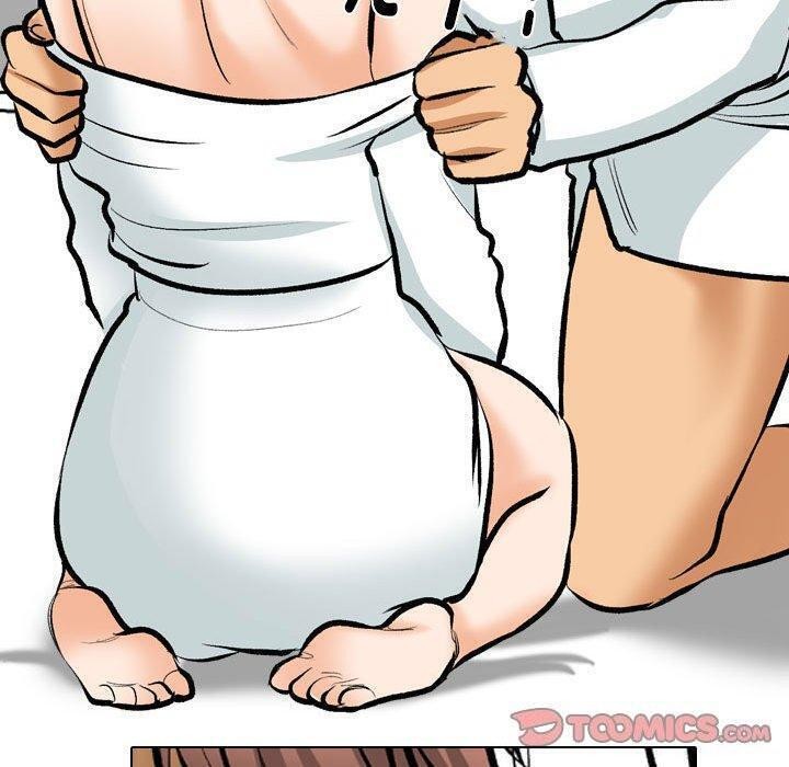 第187话 - 第111.jpg页