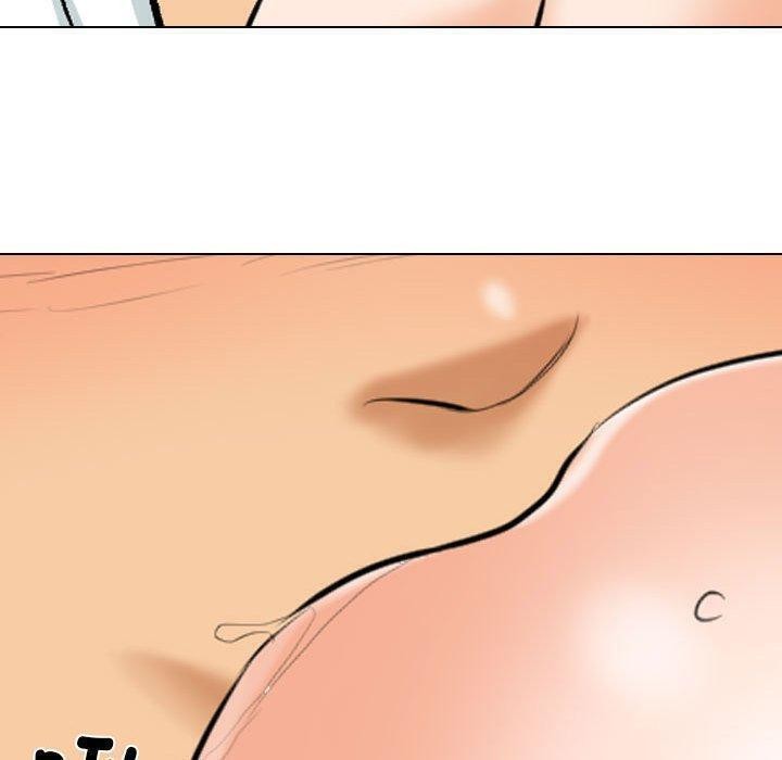 第187话 - 第115.jpg页