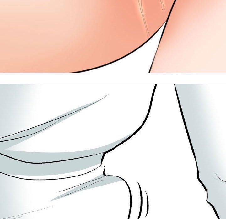 第187话 - 第118.jpg页