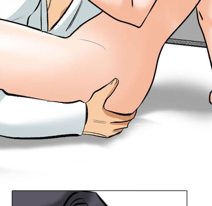 第187话 - 第121.jpg页