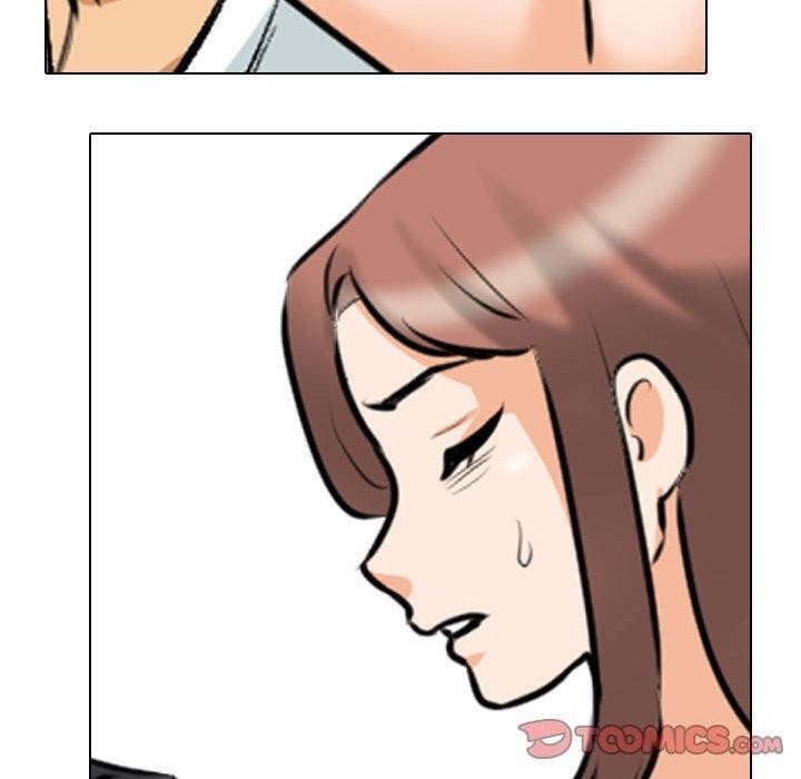 第187话 - 第123.jpg页