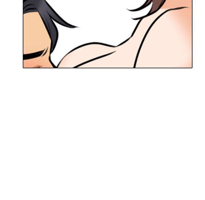 第187话 - 第124.jpg页