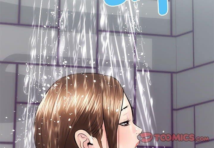 第12话 - 第2.jpg页