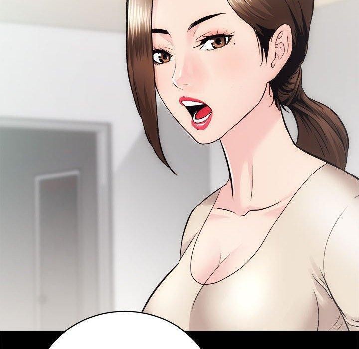 第12话 - 第92.jpg页