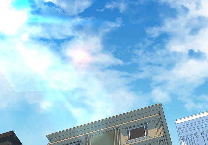 第11话 - 第2.jpg页