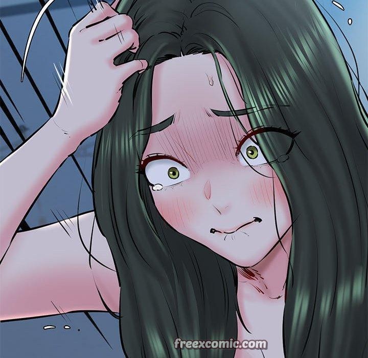 第11话 - 第21.jpg页