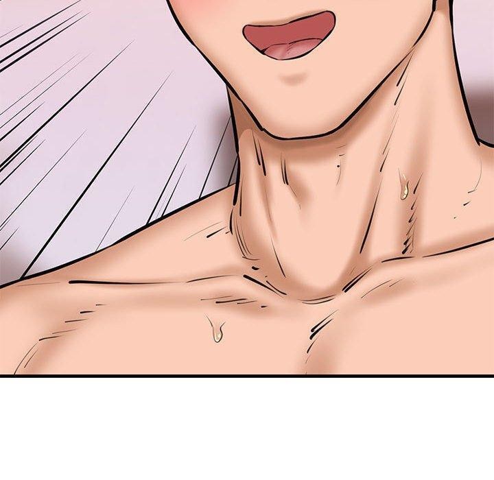 第11话 - 第92.jpg页