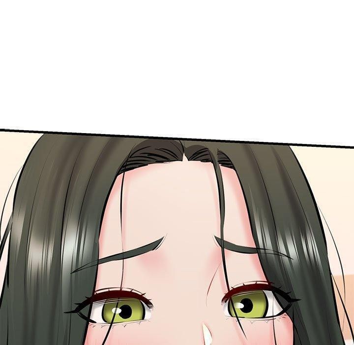 第11话 - 第156.jpg页