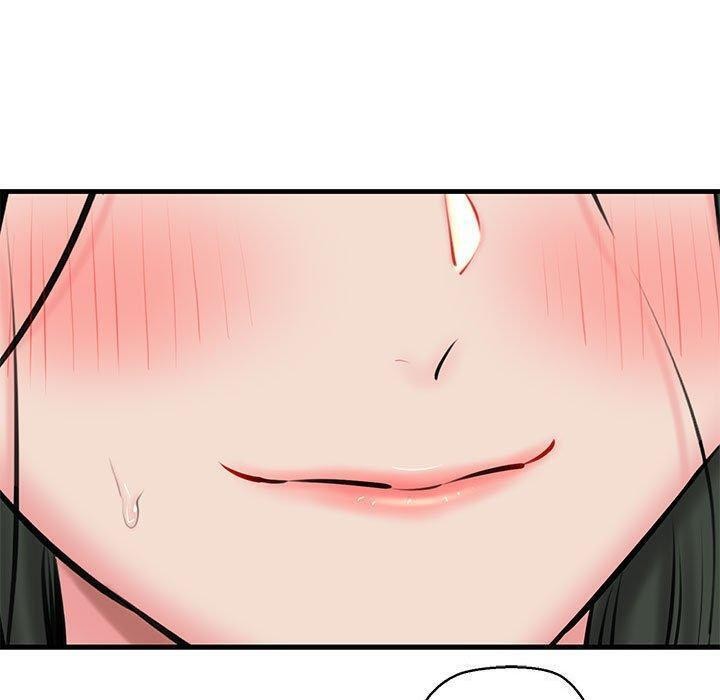 第11话 - 第158.jpg页