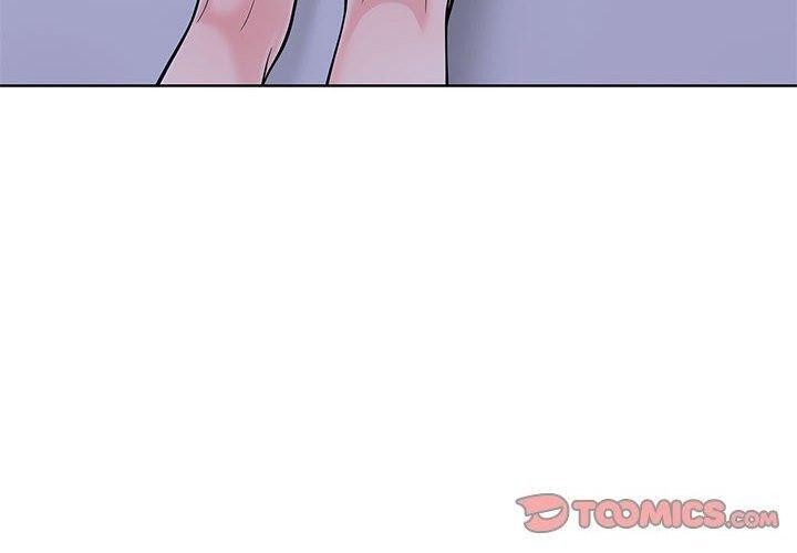 第二季 第10话 - 第4.jpg页