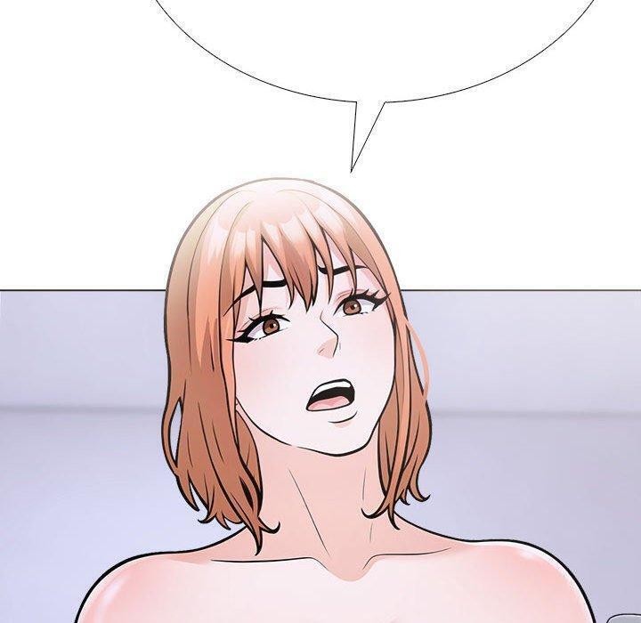 第二季 第10话 - 第35.jpg页