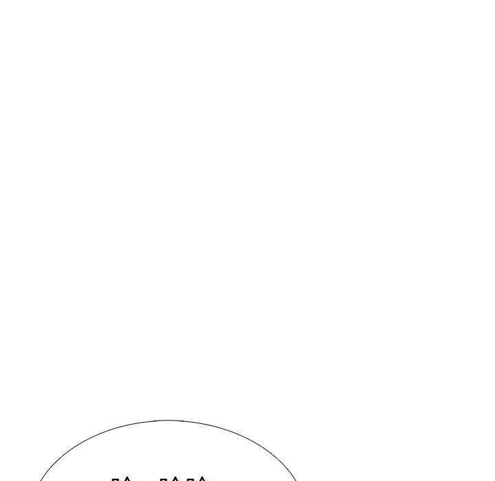 第二季 第10话 - 第49.jpg页