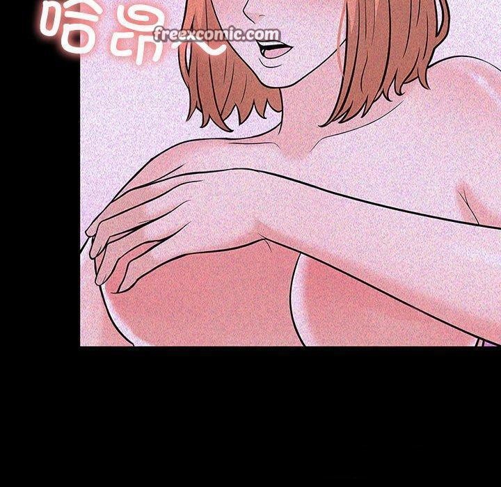第二季 第10话 - 第60.jpg页