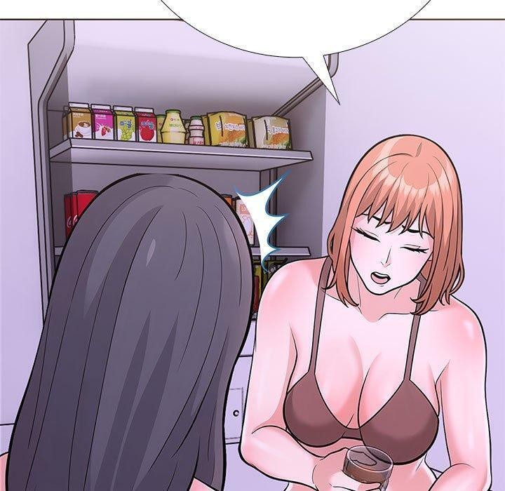 第二季 第10话 - 第65.jpg页