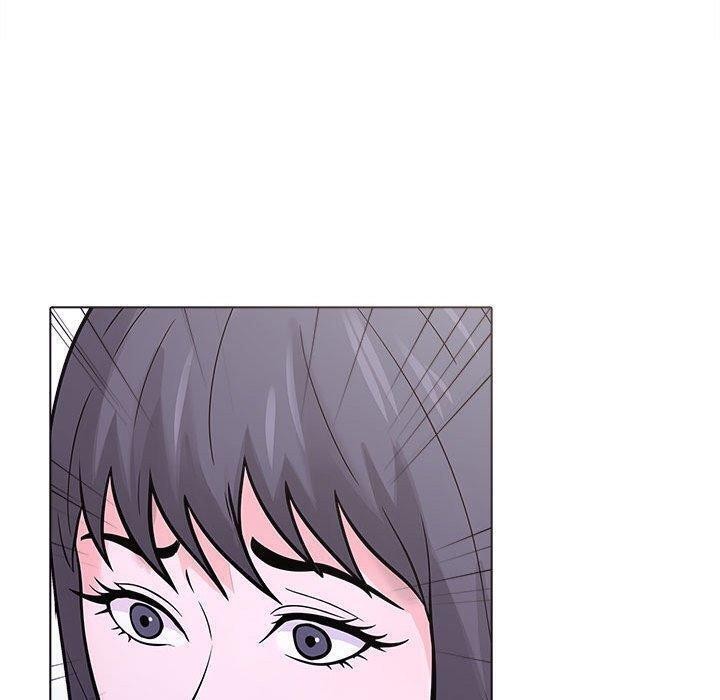 第二季 第10话 - 第95.jpg页
