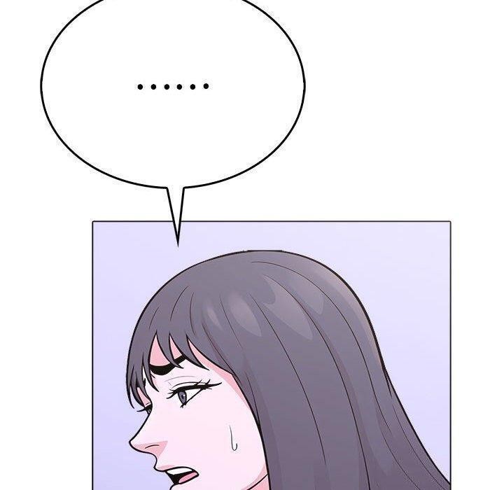 第二季 第10话 - 第101.jpg页