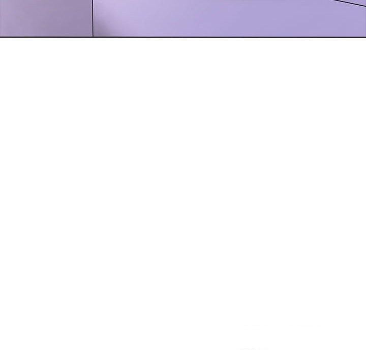 第二季 第10话 - 第108.jpg页