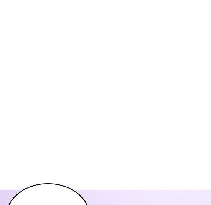 第二季 第10话 - 第110.jpg页