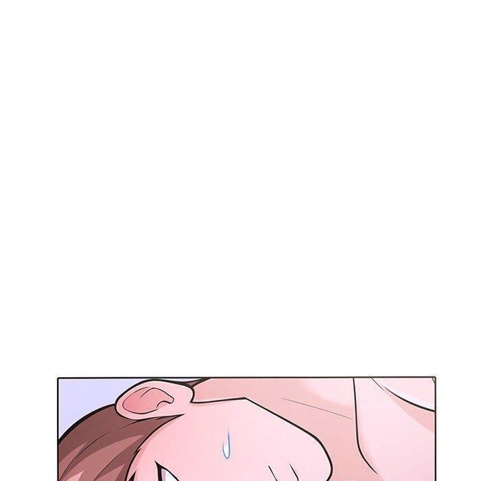 第二季 第10话 - 第117.jpg页