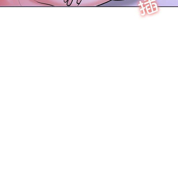 第二季 第10话 - 第150.jpg页