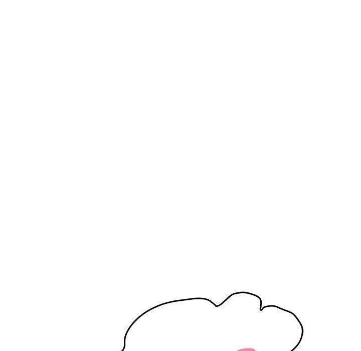 第二季 第10话 - 第166.jpg页