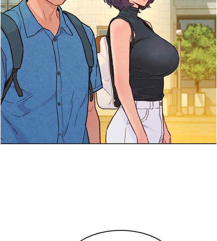 第99话-我会帮你彻底放下她! - 第41.jpg页