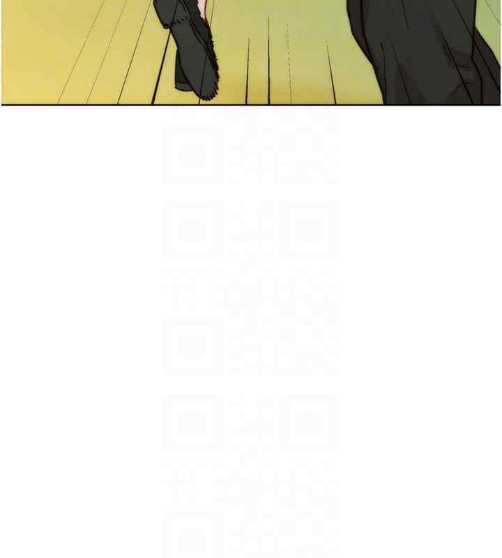 第99话-我会帮你彻底放下她! - 第103.jpg页