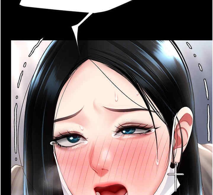 第76话-随地小便的女明星 - 第68.jpg页